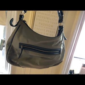 Dooney and bourke